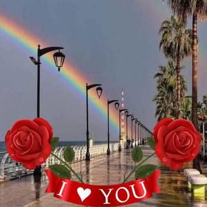 Meet your Posher, Earl